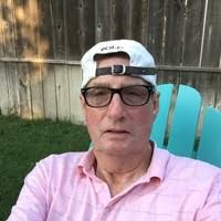 30+ "Gerald Coles" profiles