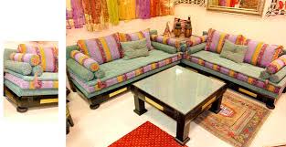 Https Www Xn Ygb7adj Com Touches Home Furniture D8 B5 D9 88 D8 B1 D8 Af D9 8a D9 83 D9 88 D8 B1 D8 A7 D8 Aa D9 83 D9 86 D8 A8 D9 85 D8 Ba D8 B1 D8 A8 D9 89 D8 B1 D9 88 D8 B9 D8 A9 D9 83 D9 86 D8 A8 D8 A7 D8 Aa D9 85 D8 Ba D8 B1 D8 A8 12826 Html Attachment 1203c