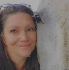 My home church in Kansas. ❤️✝️