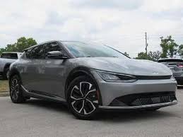 Image result for 5419320956 hyundai--kia