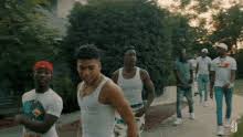 Discover and share the best gifs on tenor. Nle Choppa Gif Nlechoppa Discover Share Gifs