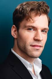 The Good Doctor" Growth Opportunities (TV Episode 2022)