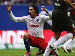 1 henrik larsson 1 maxi lópez 1 douglas maicon 1 paolo maldini Guerrero Zeigt Keine Reue Sammer Unverzeihlich Fussball