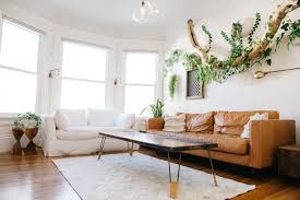 Renting furniture is also an appealing option if you want to try out a piece for your house before you fully purchase it. Everything You Need To Know About Renting Furniture