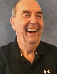 Obituary of Lindsay Lee Gray