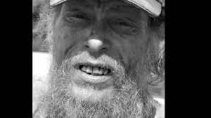 The I Have A Name Project Comes to FachaPatoto Gallery for a One-Night  Exhibition