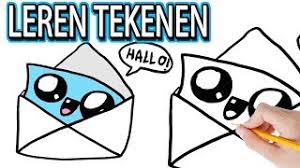 Maar hoe teken je nou makkelijk zelf even een leuke eenhoorn? Hoe Teken Je 2019 In Bubbel Letters Leren Tekenen Voor Cute766