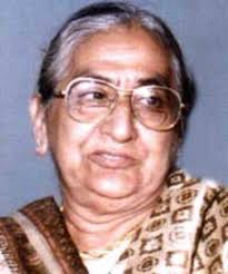 SARDANI SUNDER KAUR AHUJA