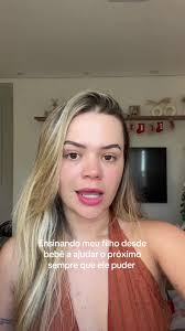 Superando um Divórcio: Dicas para Seguir em Frente