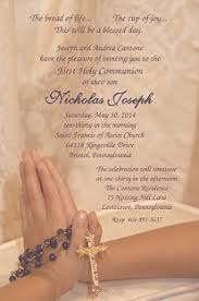 Lord, those who die still live in your presence, their lives change but do not end. 40 Days After Death Invitation Card