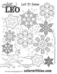 Printable and download snow white and the seven dwarfs coloring. Snow White Coloring Pages Games Coloring And Drawing