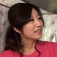 椿あやめ