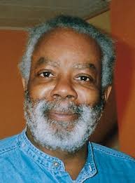 Bernard Charles Scott