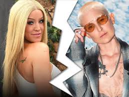 TMZ - News update