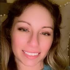 Christine Suzanne Nickerson