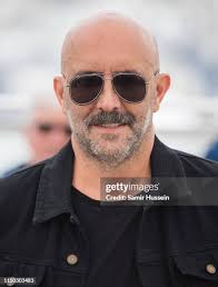 950 Lux Aeterna Stock Photos, High-Res Pictures, and Images