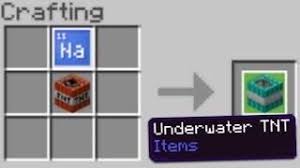 The chemistry update for minecraft: New Crafting Recipes In Minecraft 1 4 Mcpe 1 4 Beta Minecraft Crafting Minecraft Crafting Recipes Minecraft Tutorial