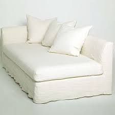 Contemporary Modular Sofa Thala Caravane Contemporary Daybeds Modular Sofa Daybed
