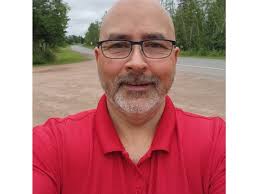 Not all heroes wear capes