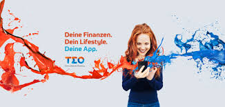 Laden sie sich die spardasecureapp über den app store herunter. Teo App Sparda Bank Munchen