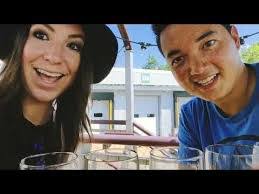 Ashley Hiemstra's Instagram, Twitter & Facebook