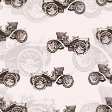 Maybe you would like to learn more about one of these? Vintage Car Seamless Pattern Old Retro Drawing Machine Cartoon Royalty Free Cliparts Vectors And Stock Illustration Image 68634854