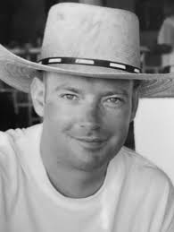 Obituary for James Ross Gould