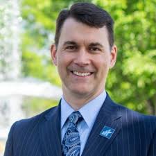 I'm happy to share that I'm starting a [pretty sweet] new position as Owner  & Head Beekeeper at Geb Bees, LLC!