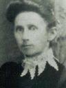 Josephine Dinsmore Family History & Historical Records