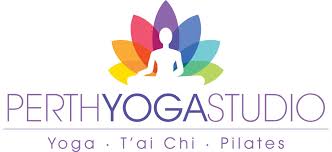 The address of the registered office is no.26, second seaward street. Perth Yoga Studio