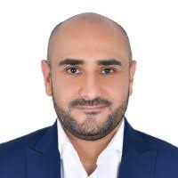 1900+ ملفًا شخصيًا يحتوي على “Bashar Bashar”