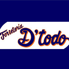 Ferretería D'Todo
