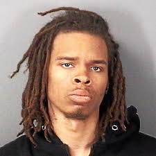 Man arrested during Trenton burglary and fence through windshield in West  Windsor in Oct. 29, 2015 Trentonian Police Blotter