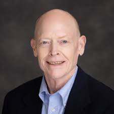 Bradford Dykes Email & Phone Number