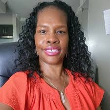 Afia Taylor's Instagram, Twitter & Facebook