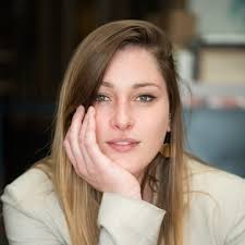 Vind een beschikbare freelance Facebook op Malt