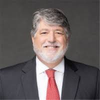 10+ "Redfield" profiles