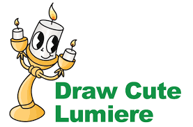 Disney Characters Archives How To Draw Step By Step Drawing Tutorials They are simple and very easy to follow. how to draw step by step drawing tutorials