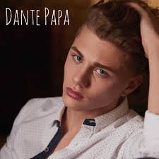 Dante Papa en Apple Music