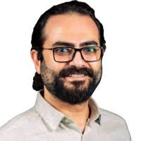 1100+ "Ates" profiles