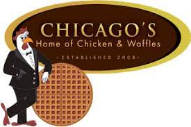 Privacy policy | website designed by igv | © 2021 chicago's home of chicken and waffles | sitemap. Home Chicagos Home Of Chicken And Waffles