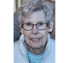 Beverley Rose Ford Obituary