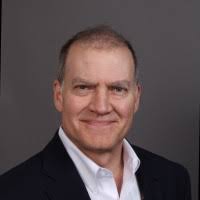 Scott Lantz Email & Phone Number