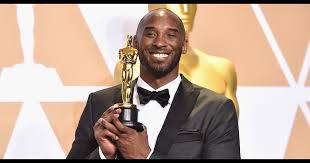 The return of the king (nz/usa 2003) which won all 11 of its nominations on 29 february 2004. Oscars 2020 What Did Kobe Bryant Win An Oscar For