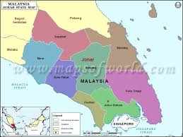 Sentiasa jamin harga paling rendah. Pin On Mappe