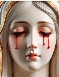 ST.PADRE PIO prayer for healing group(May 25,1887-Sept.23,1968 STIGMATIST)