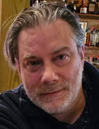 Seth Matthew Thomas Obituary January 19, 2024