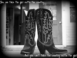 We have 47+ background pictures for you! Country Quotes Wallpapers For Desktop Quotesgram