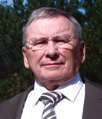 Annonce de décès sur enmemoire.be