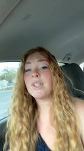 Leila Long's Instagram, Twitter & Facebook